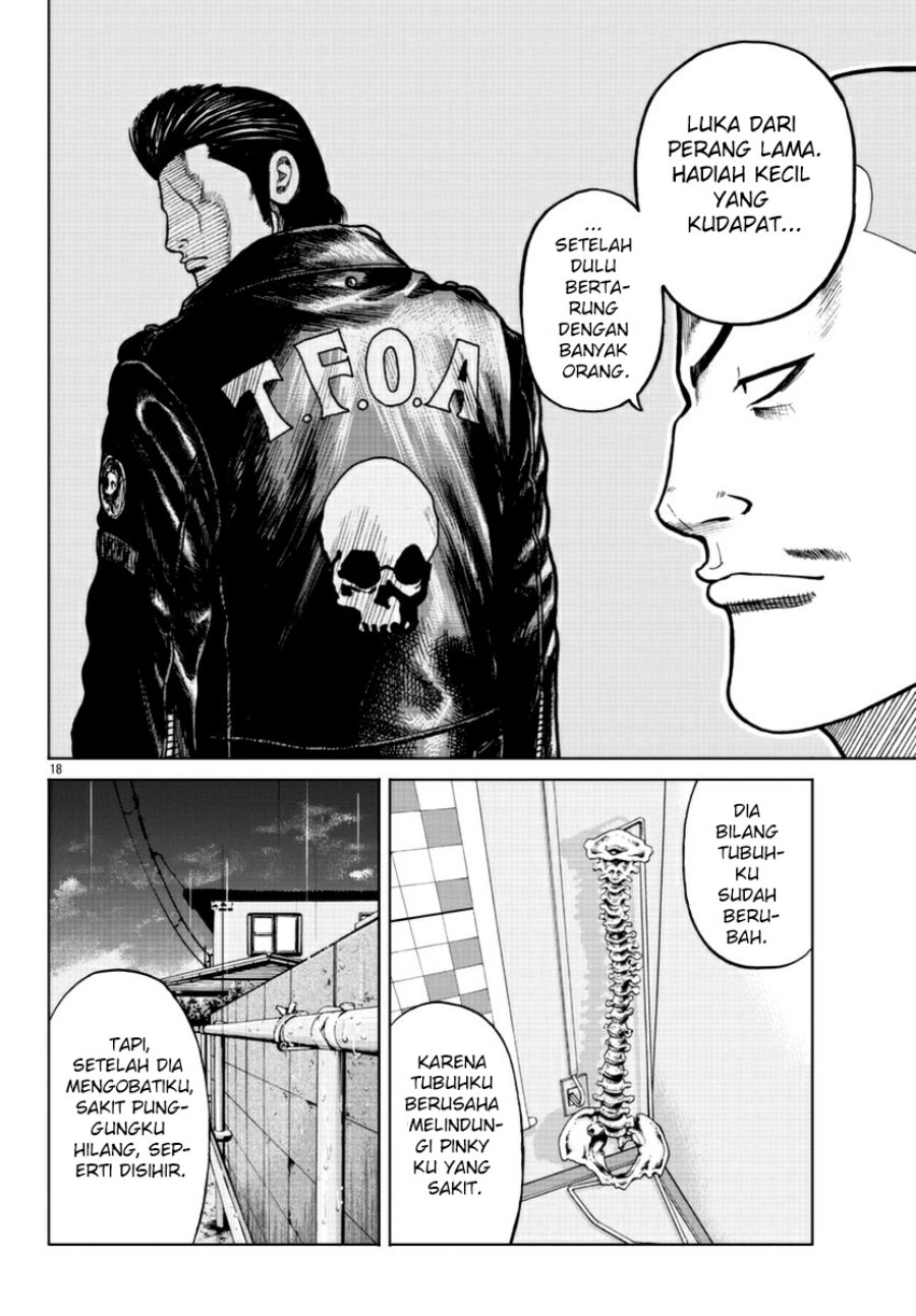 Chapter 16 - halaman 18