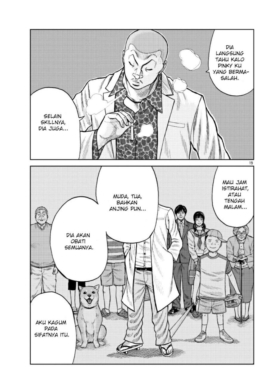 Chapter 16 - halaman 19