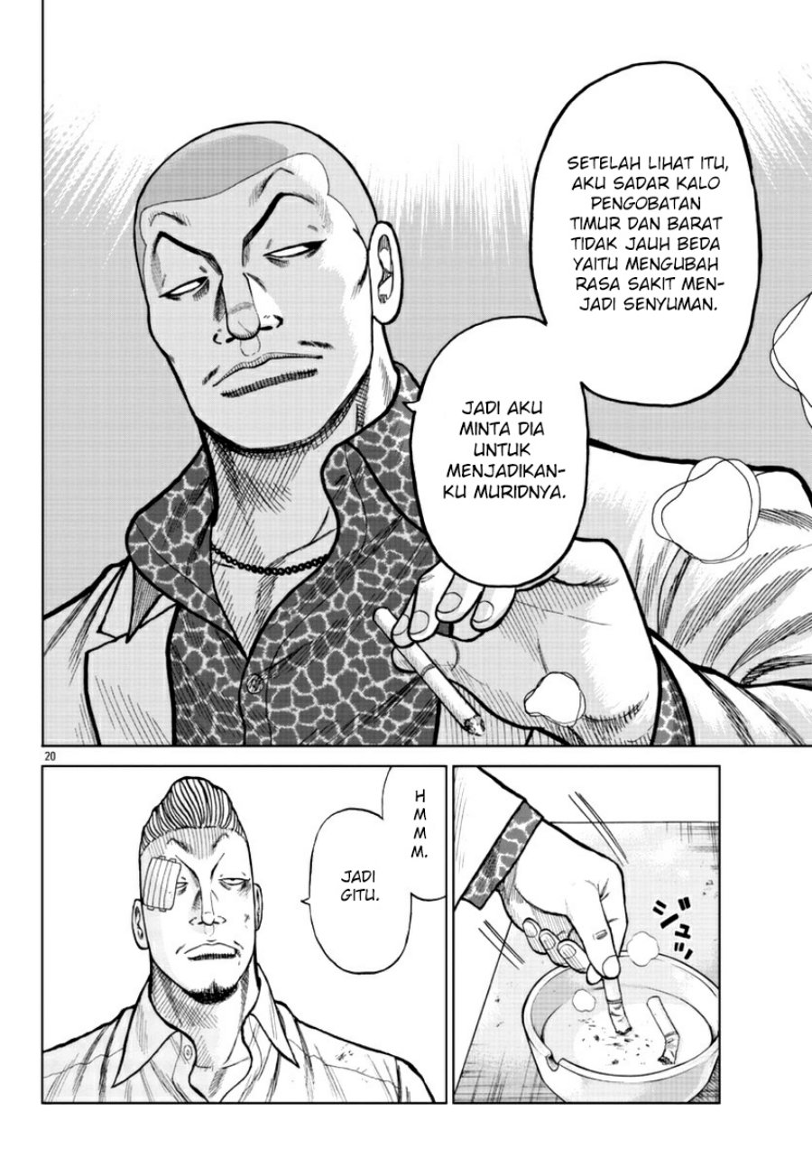 Chapter 16 - halaman 20