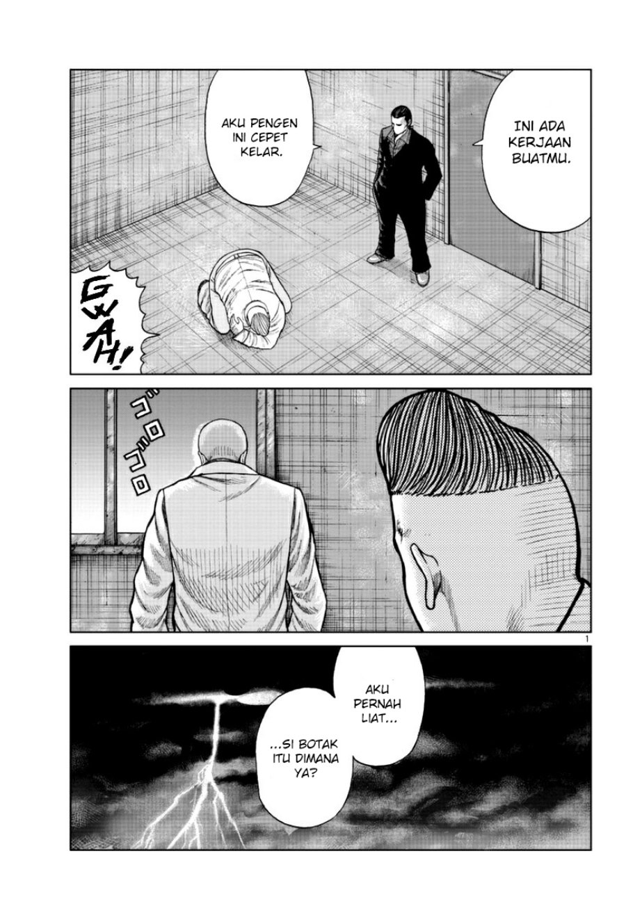 Chapter 16 - halaman 3