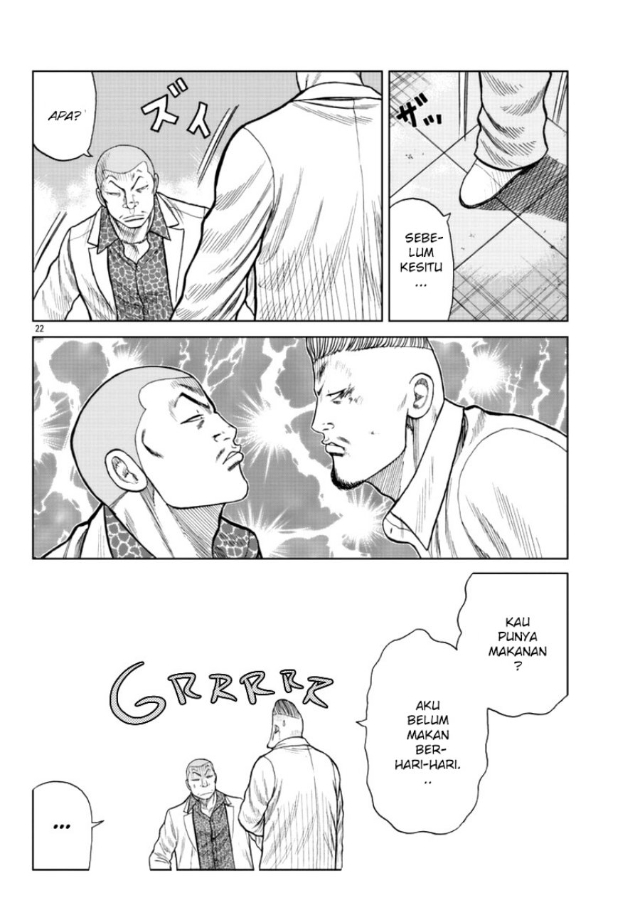Chapter 16 - halaman 22
