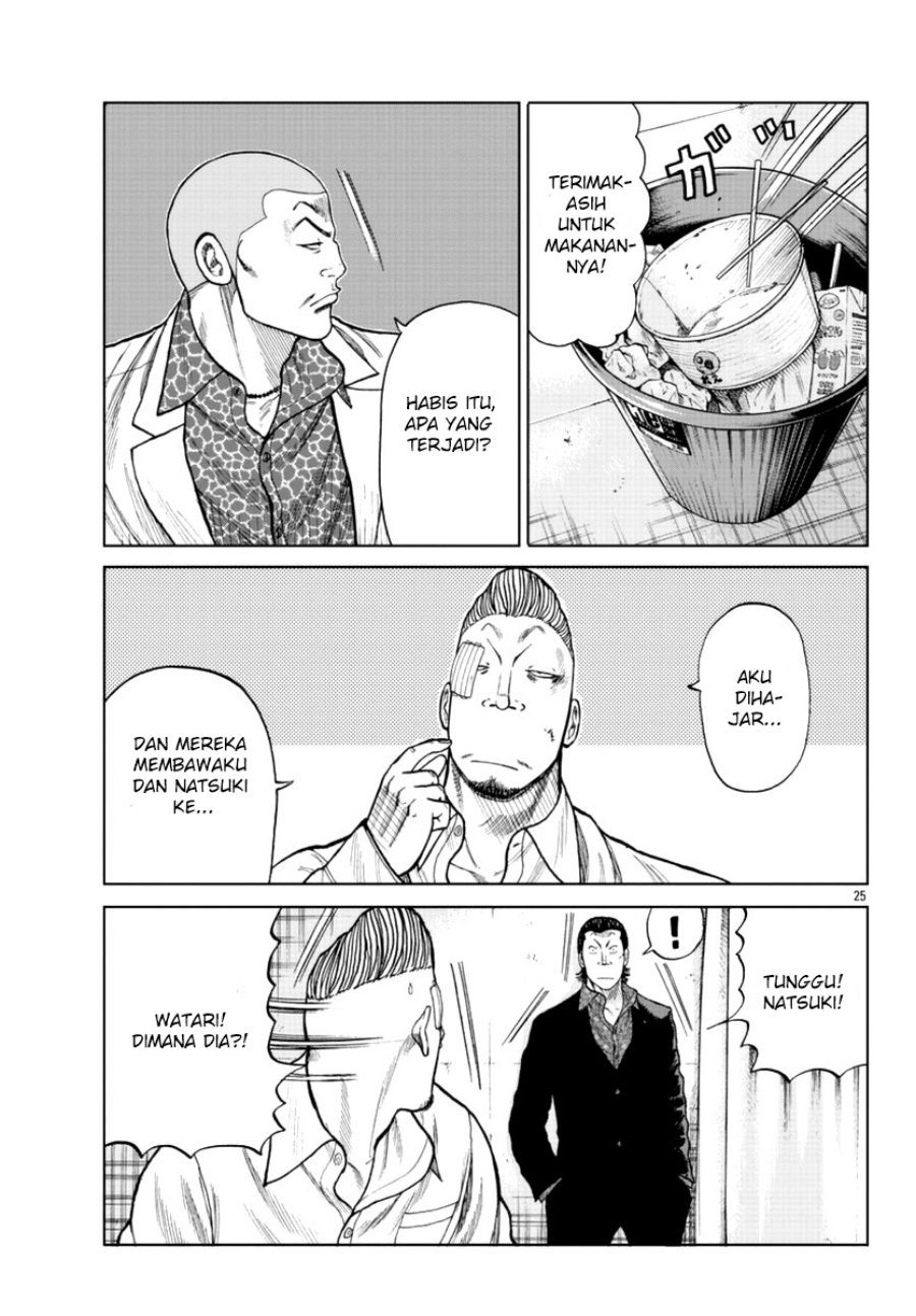 Chapter 16 - halaman 25