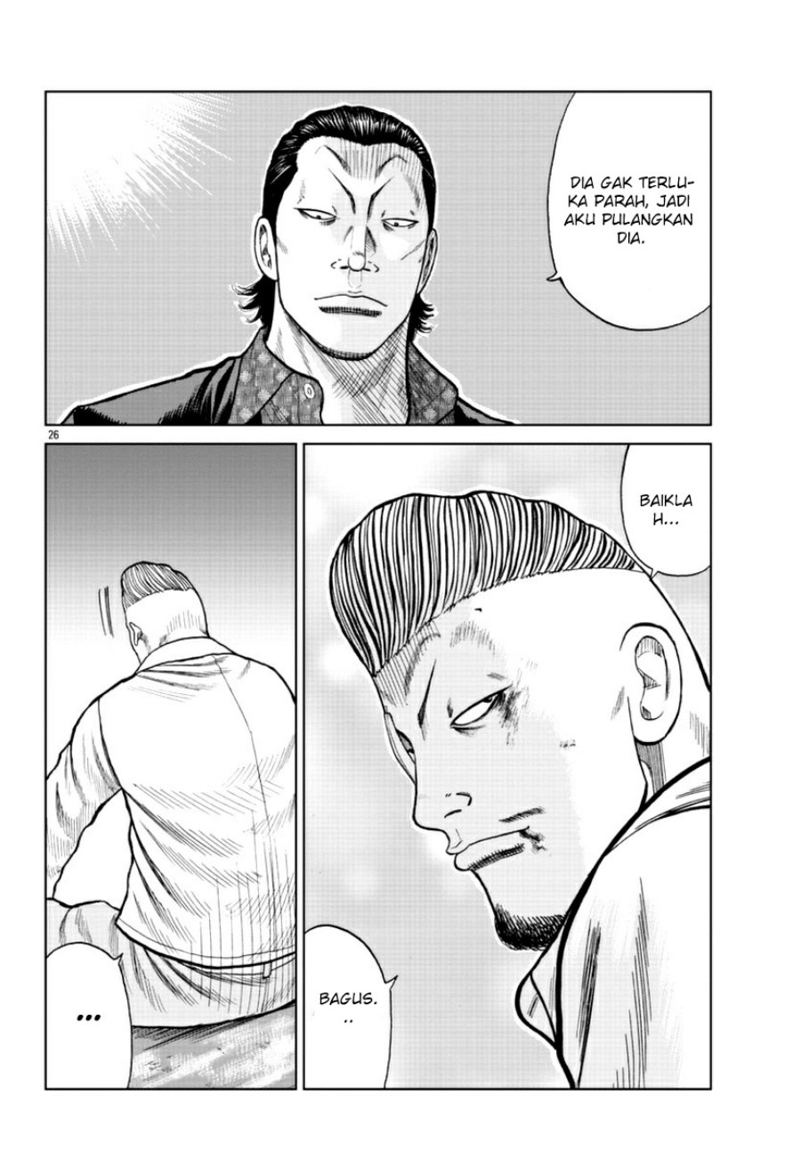 Chapter 16 - halaman 26