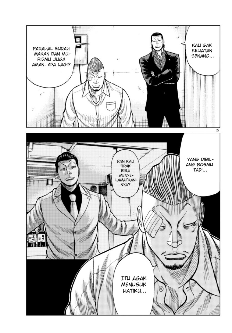 Chapter 16 - halaman 27