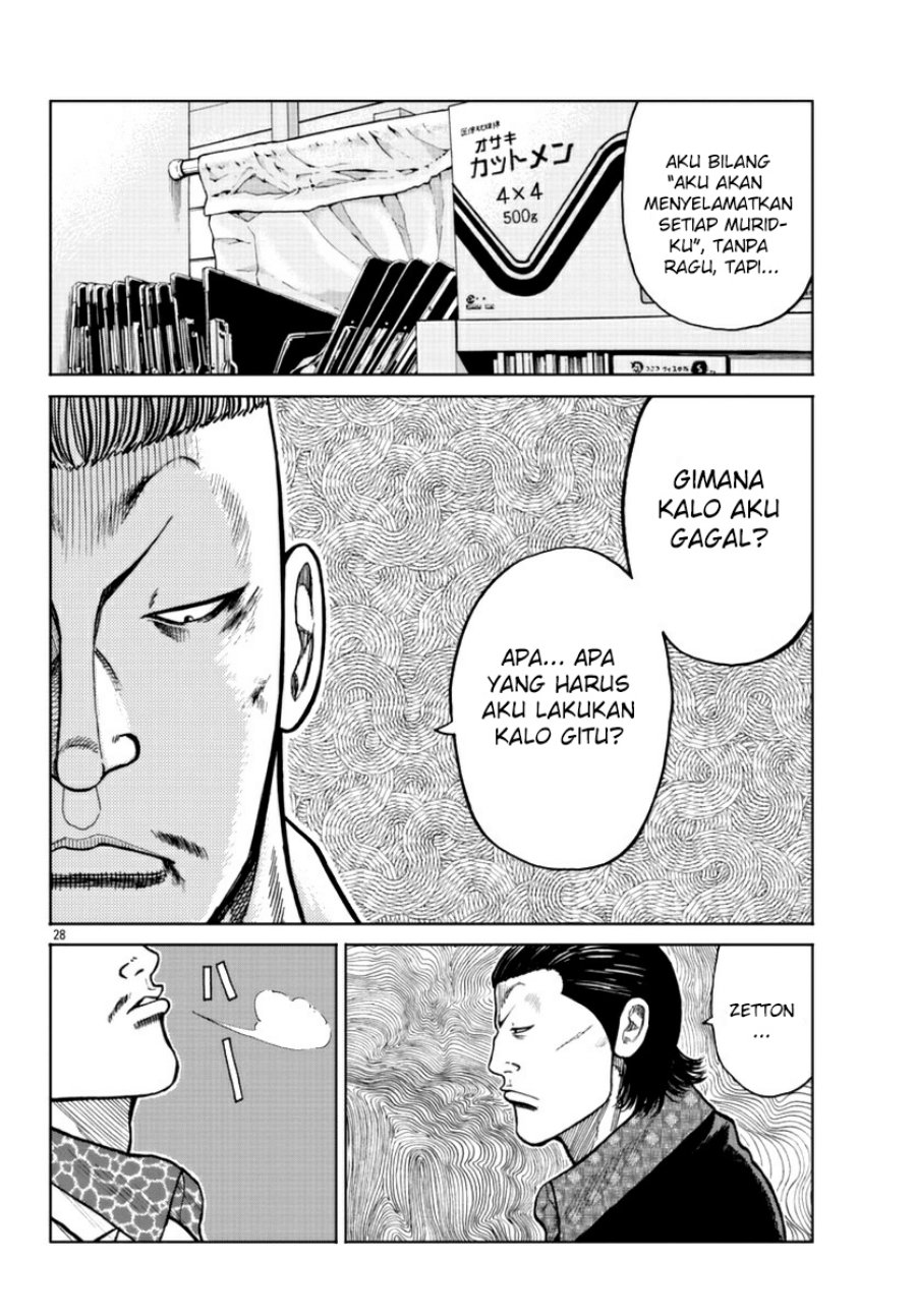 Chapter 16 - halaman 28