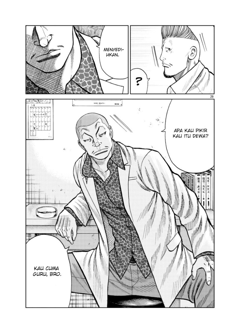 Chapter 16 - halaman 29