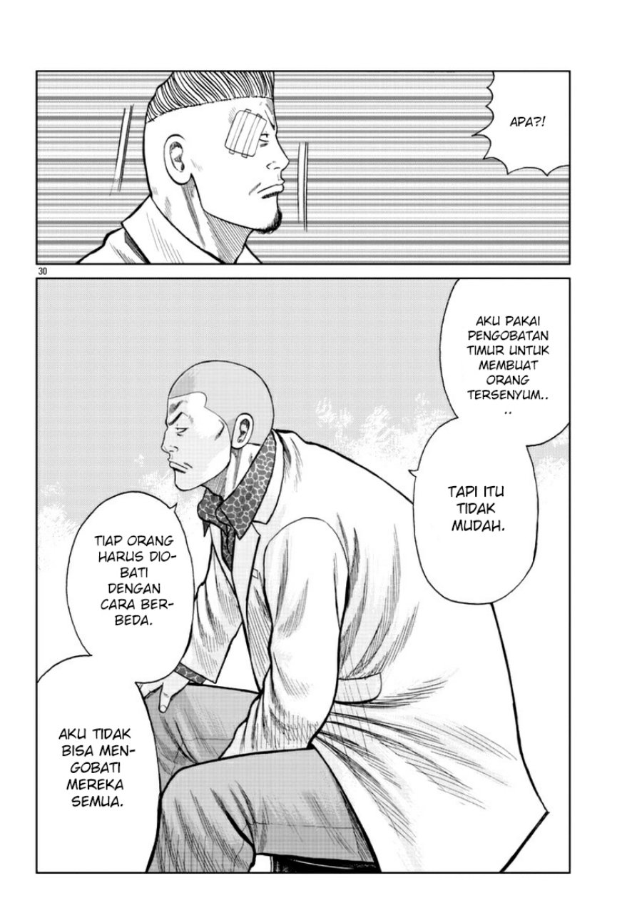 Chapter 16 - halaman 30