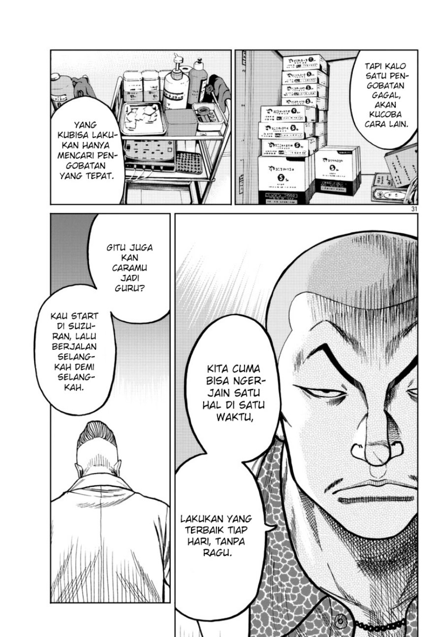 Chapter 16 - halaman 31