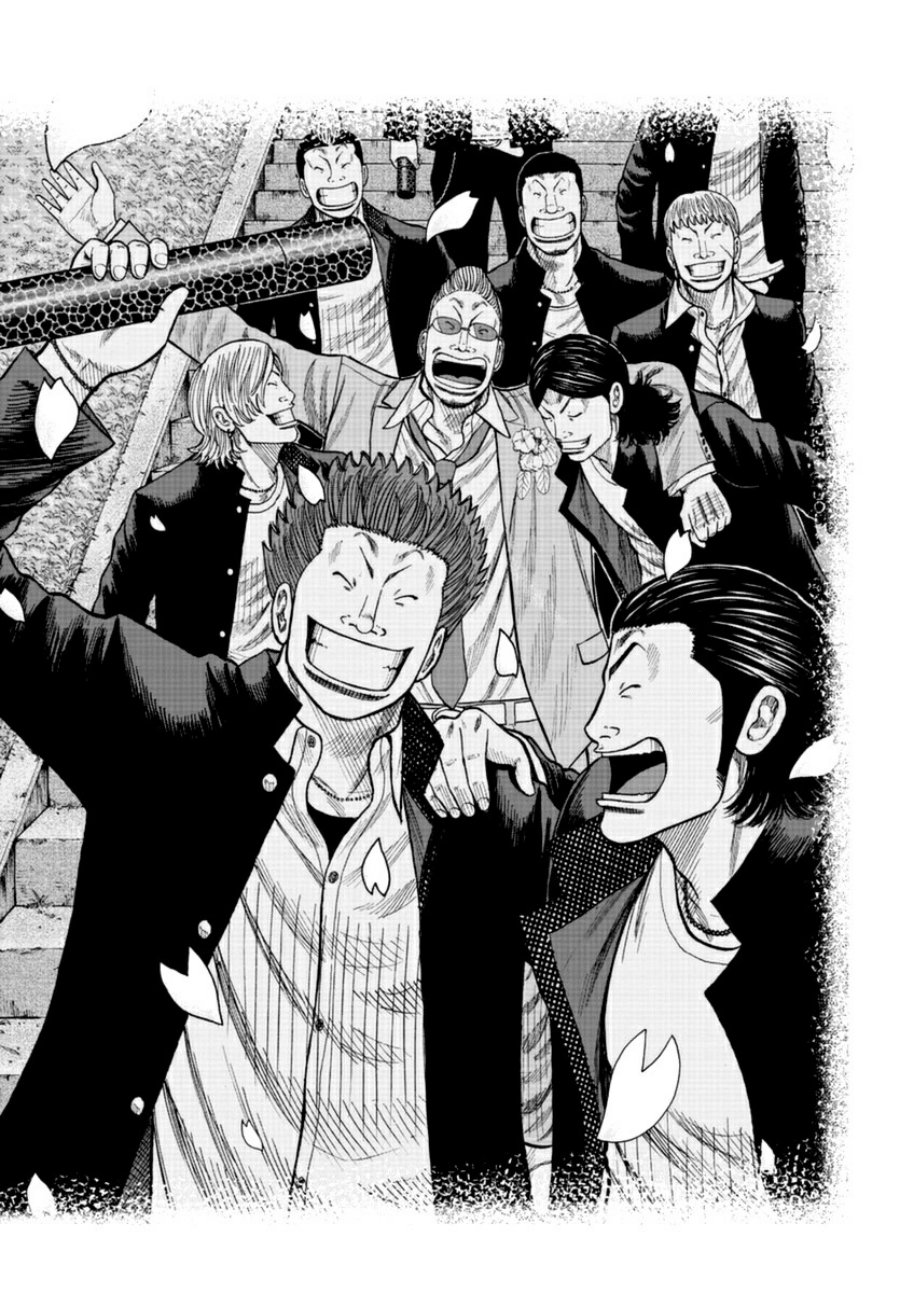 Chapter 16 - halaman 33