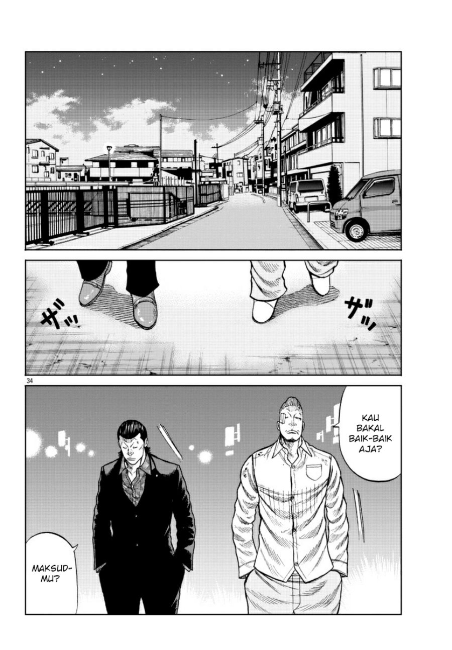 Chapter 16 - halaman 34