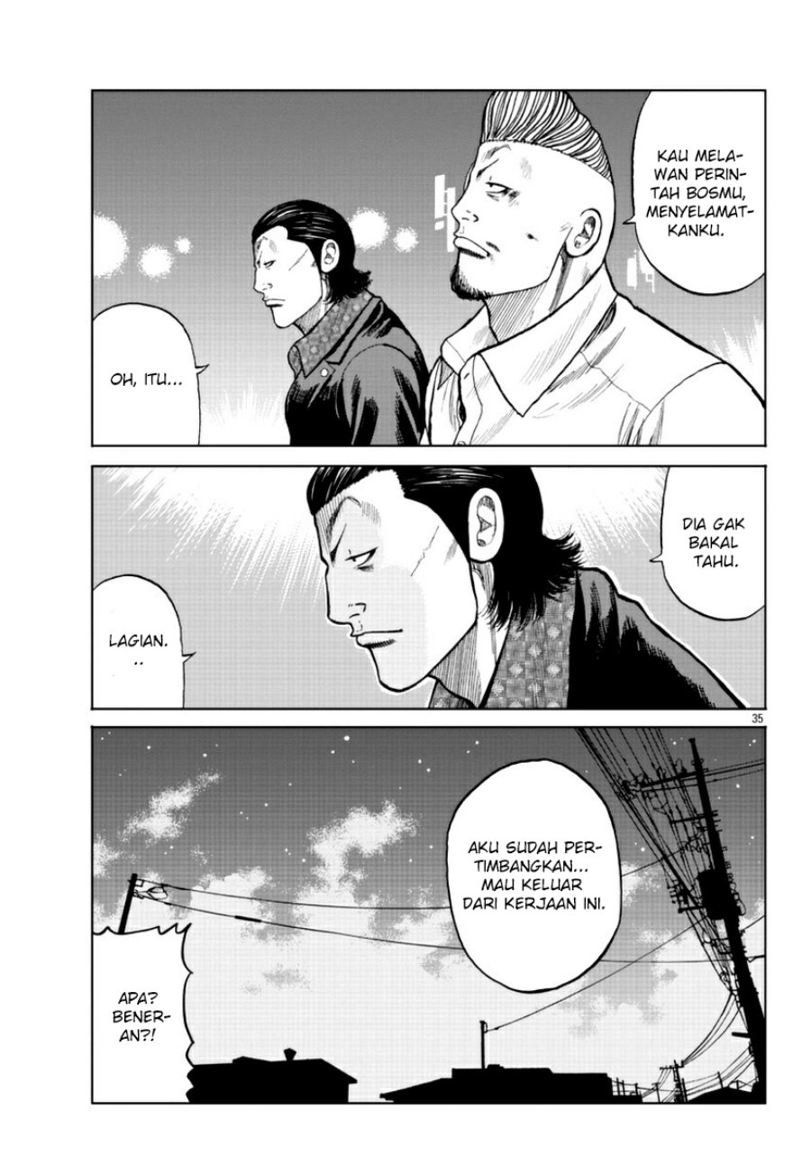 Chapter 16 - halaman 35