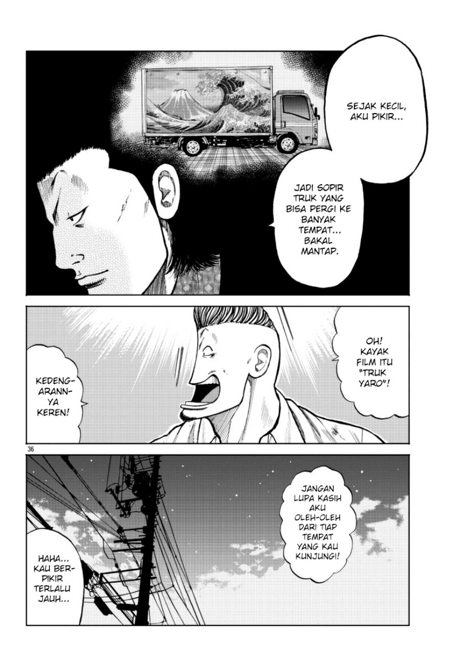 Chapter 16 - halaman 36