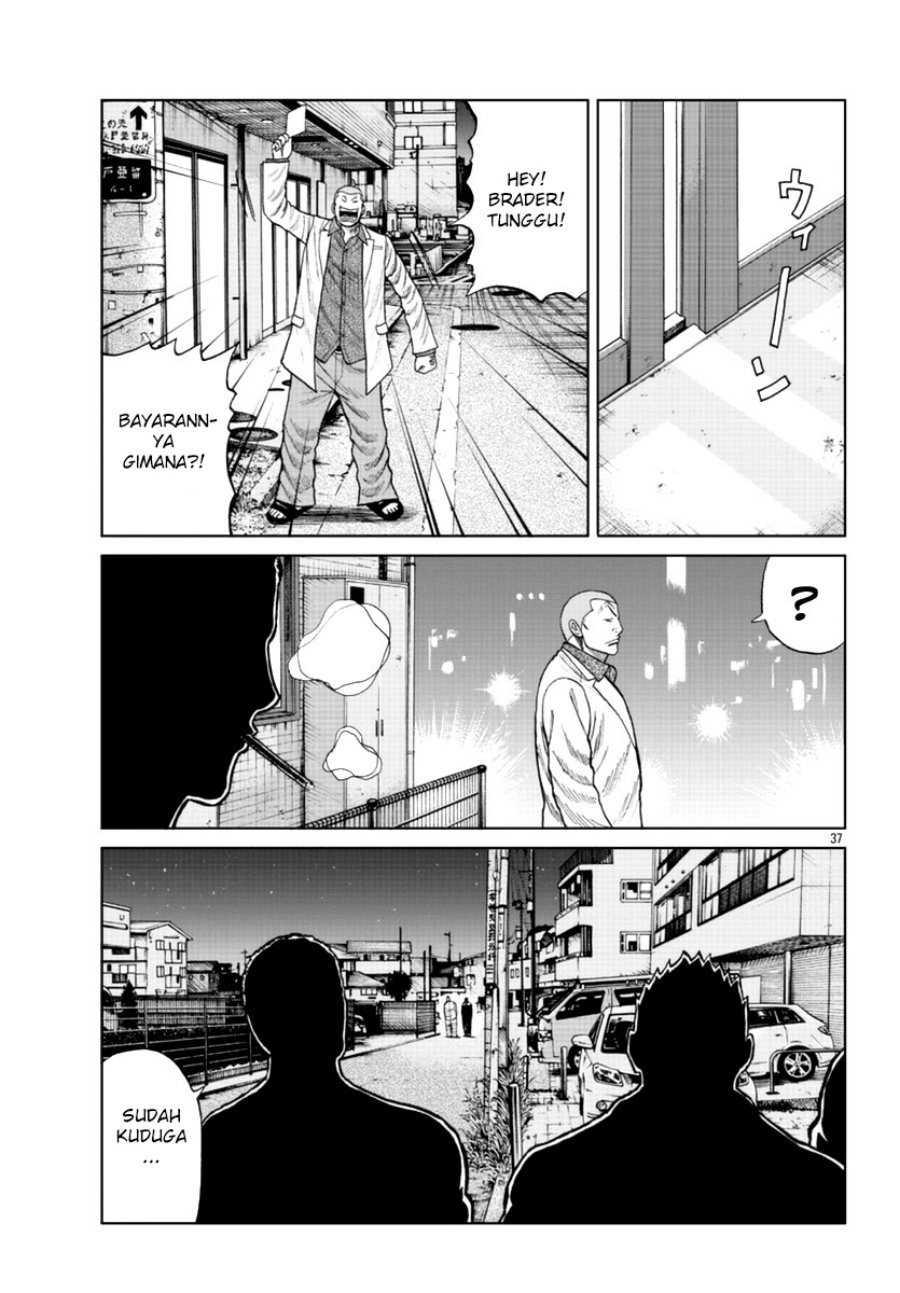 Chapter 16 - halaman 37