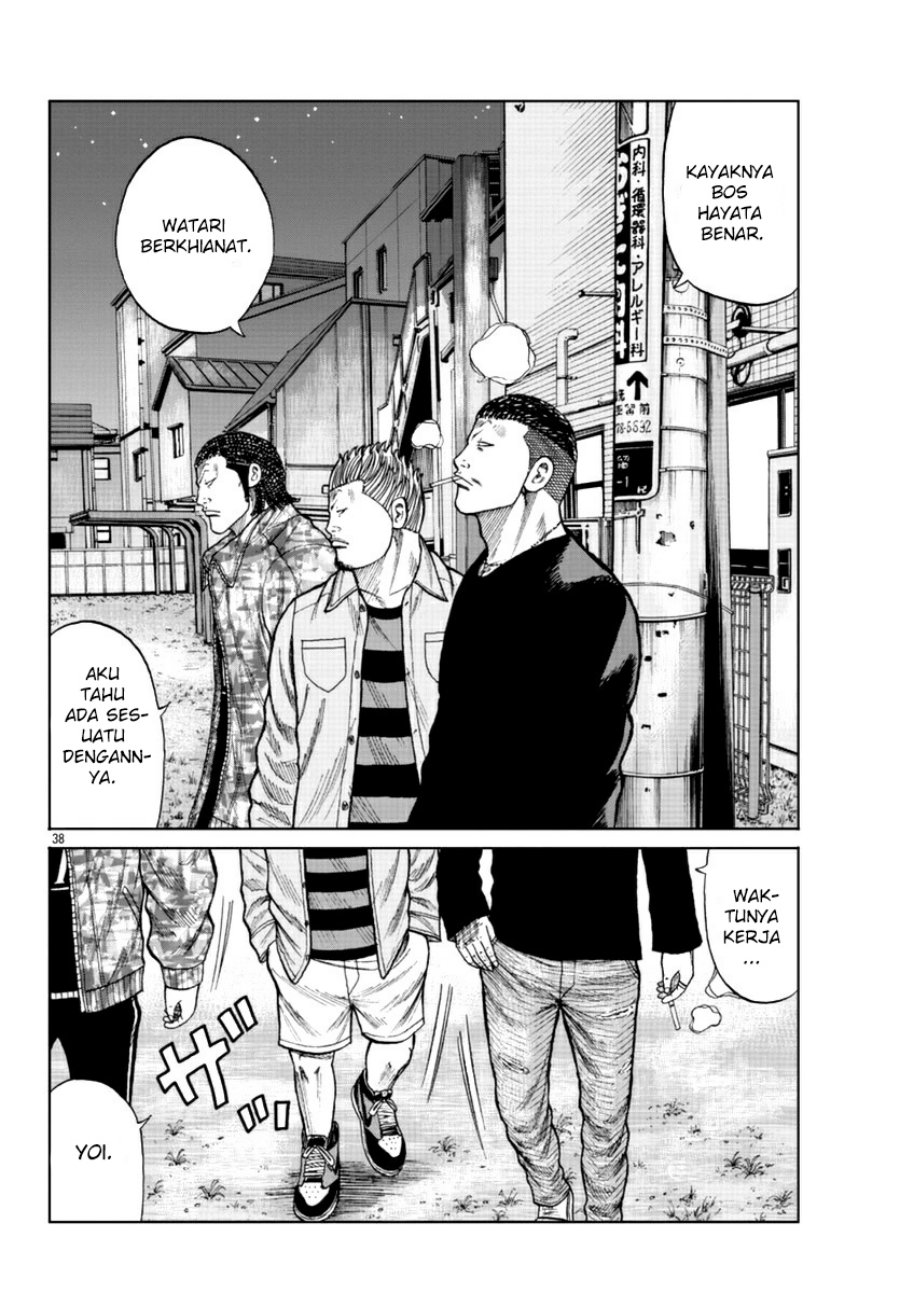 Chapter 16 - halaman 38
