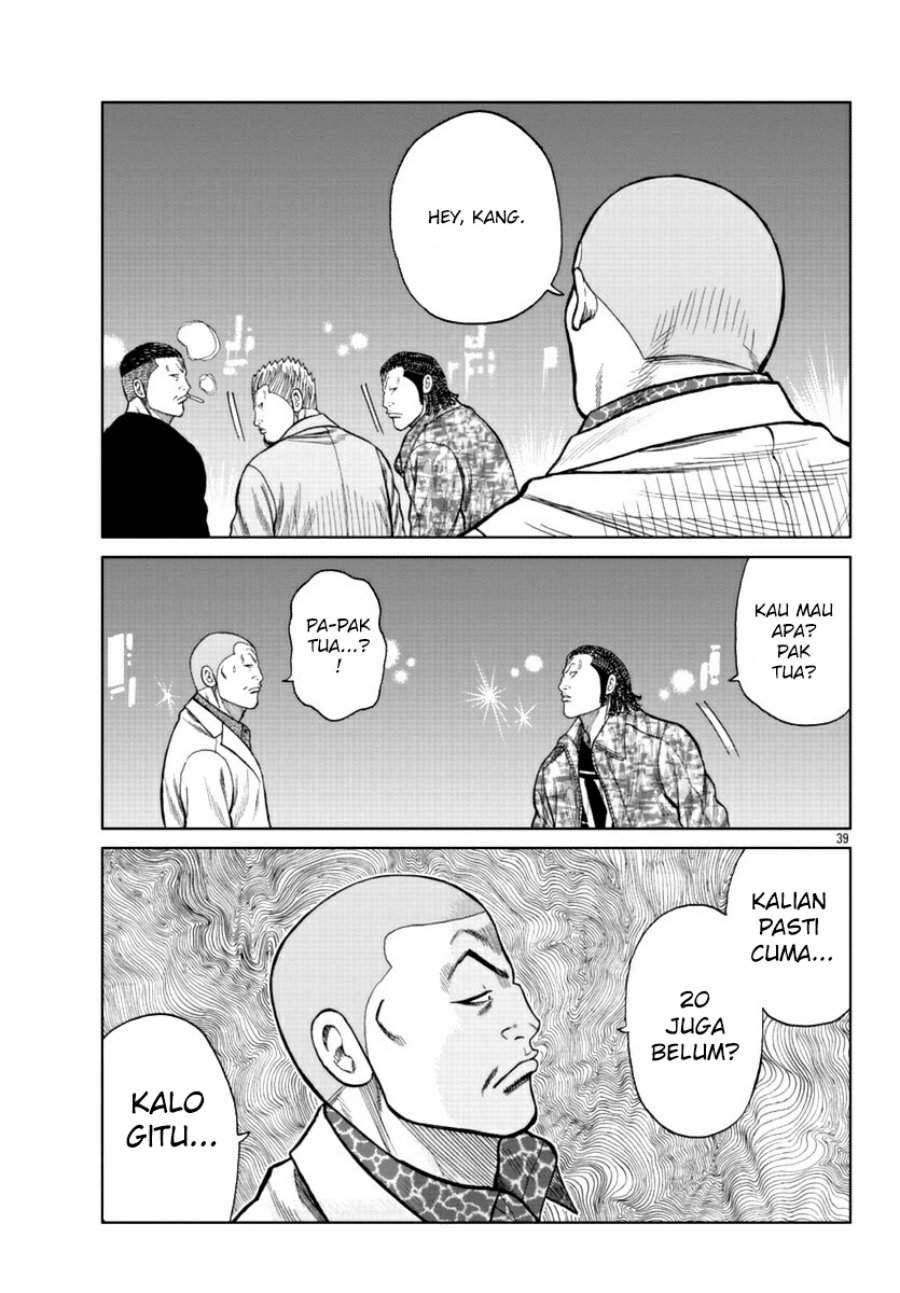 Chapter 16 - halaman 39