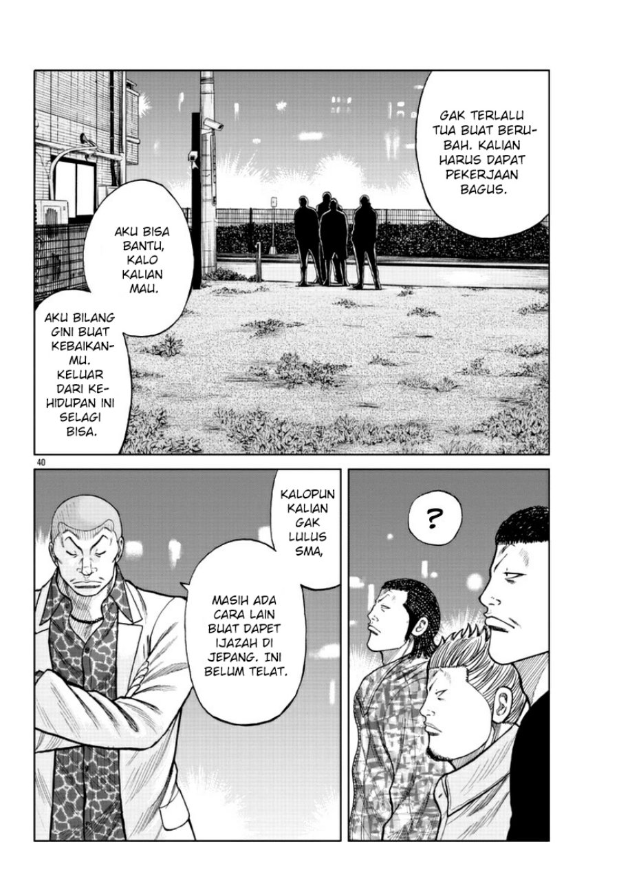 Chapter 16 - halaman 40