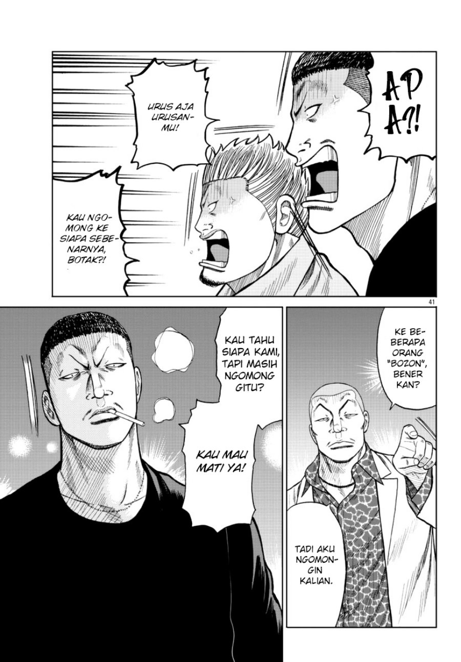 Chapter 16 - halaman 41