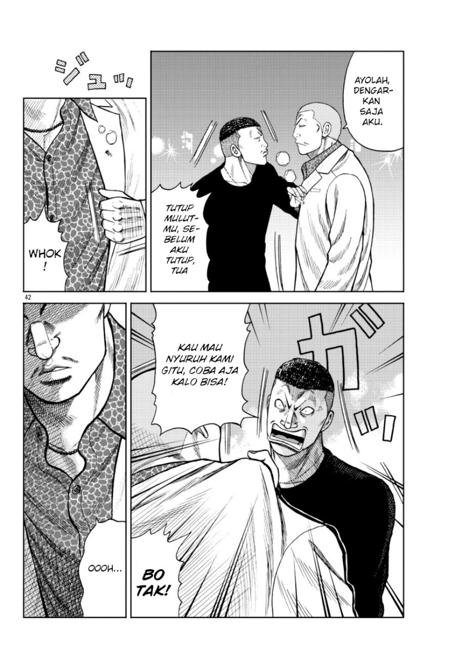 Chapter 16 - halaman 42
