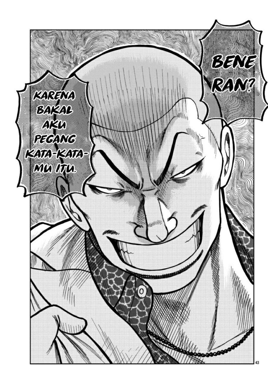 Chapter 16 - halaman 43