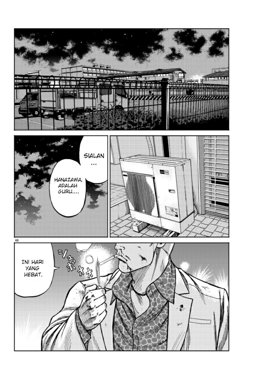 Chapter 16 - halaman 44