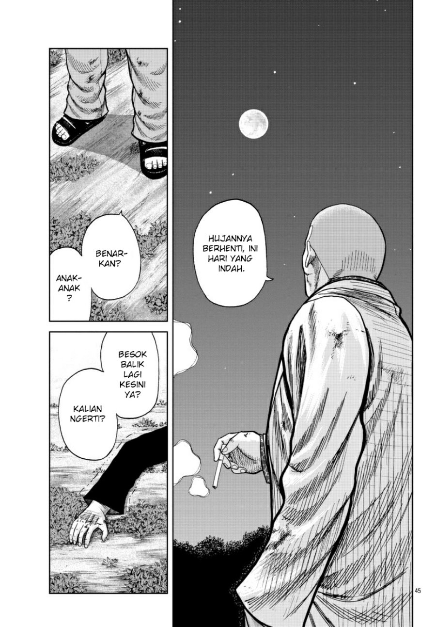 Chapter 16 - halaman 45