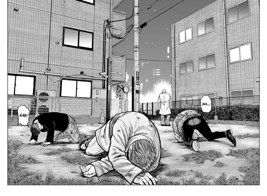 Chapter 16 - halaman 46