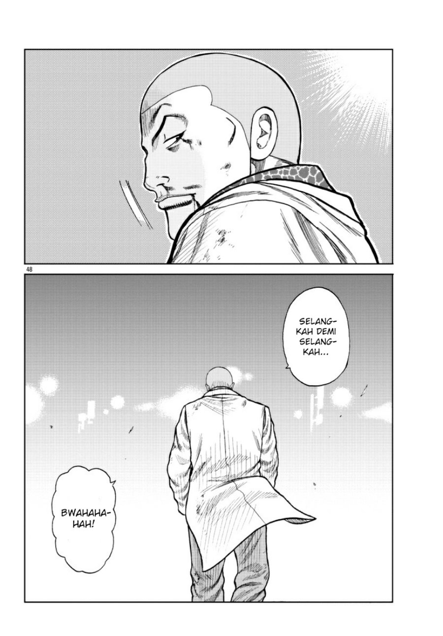 Chapter 16 - halaman 47