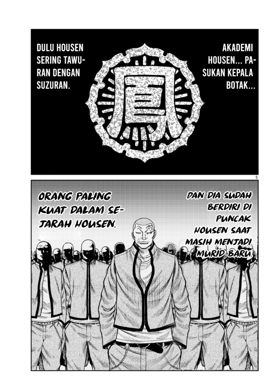 Chapter 16 - halaman 6