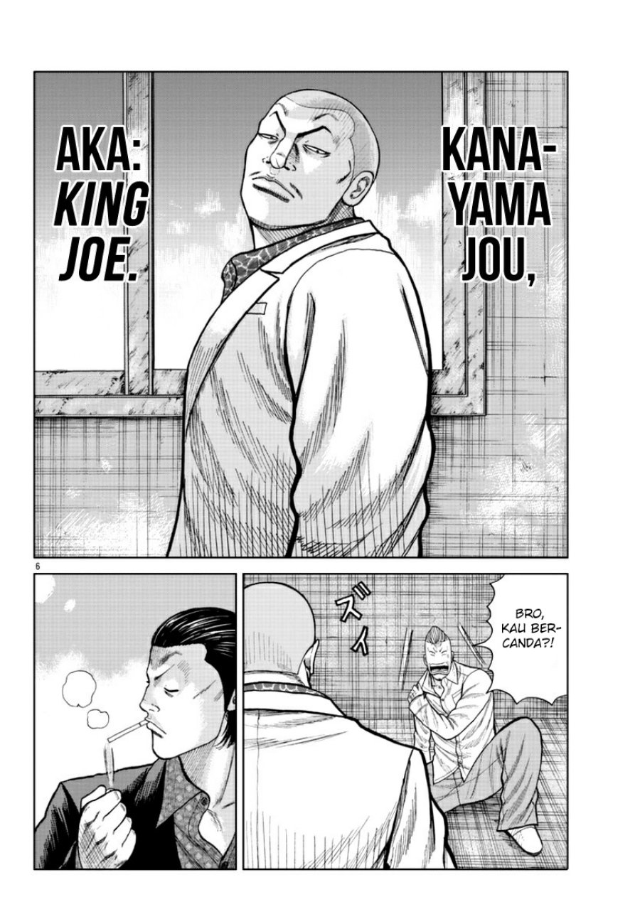 Chapter 16 - halaman 7