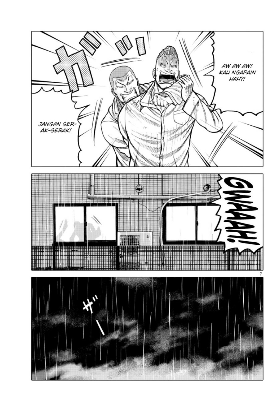 Chapter 16 - halaman 8