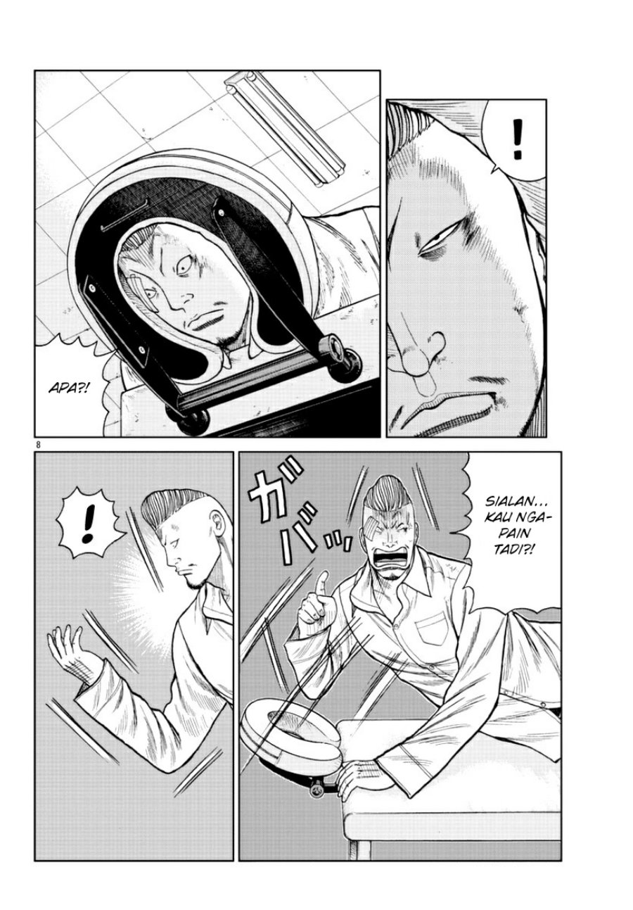 Chapter 16 - halaman 9
