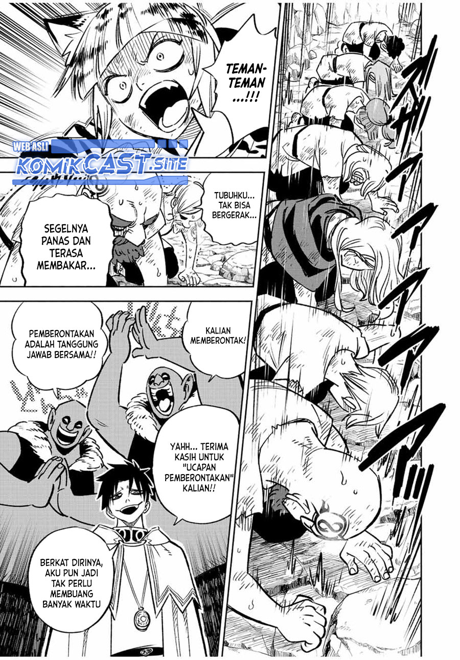 Chapter 62.2 - halaman 12