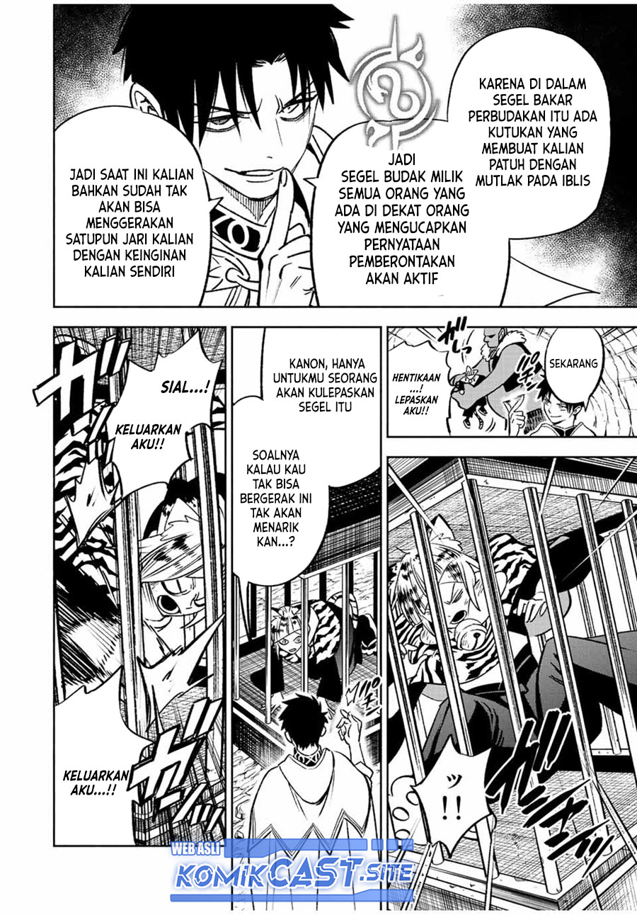 Chapter 62.2 - halaman 13