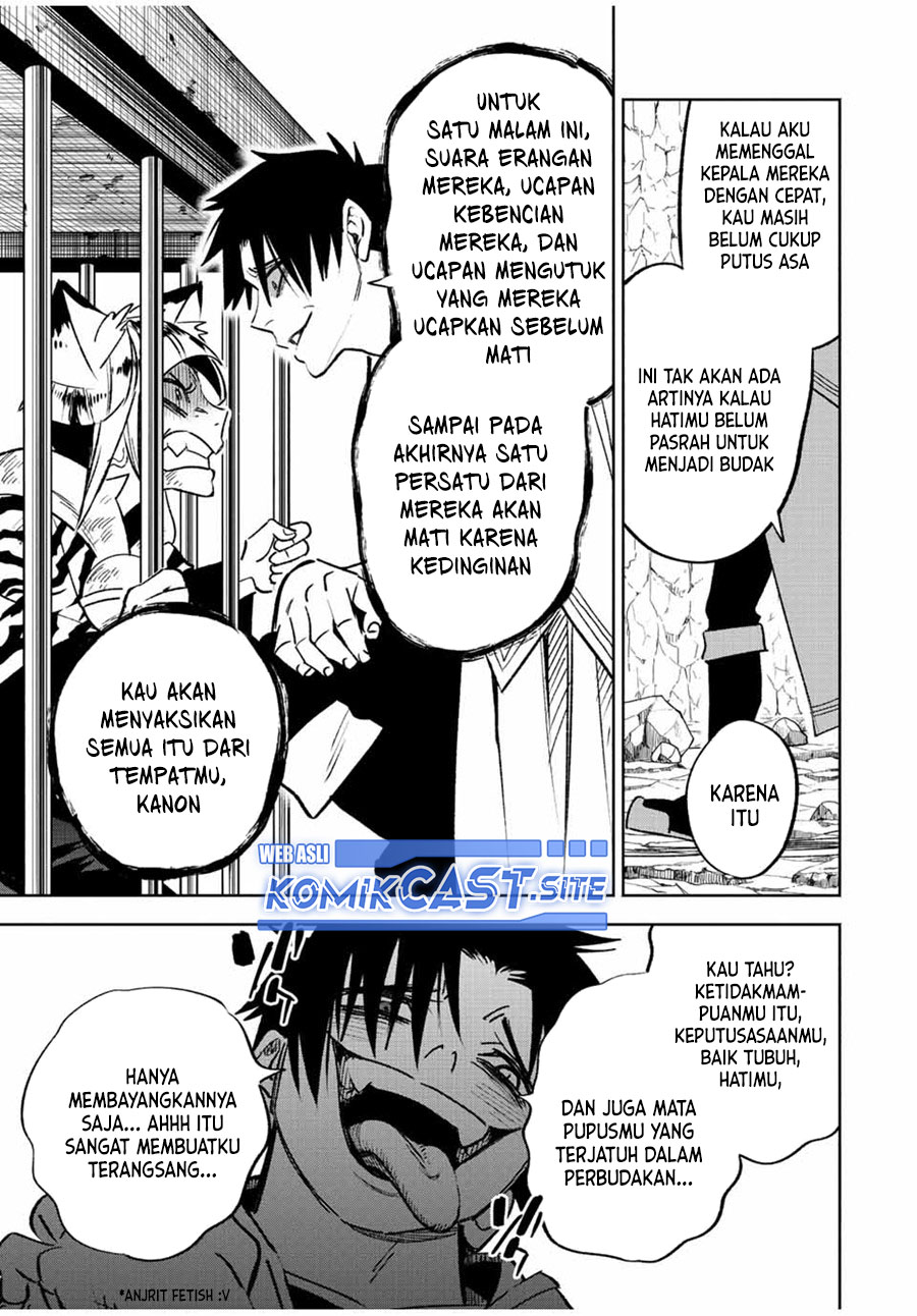Chapter 62.2 - halaman 14