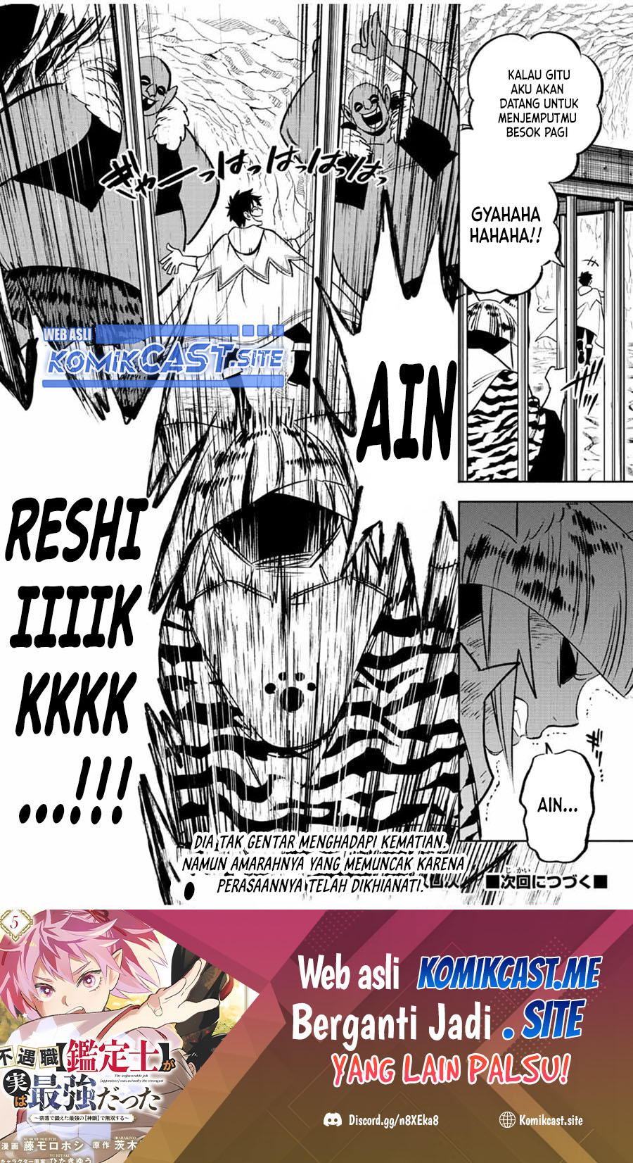 Chapter 62.2 - halaman 15