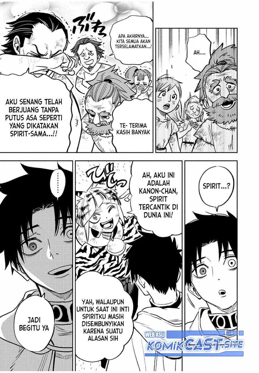 Chapter 62.2 - halaman 4