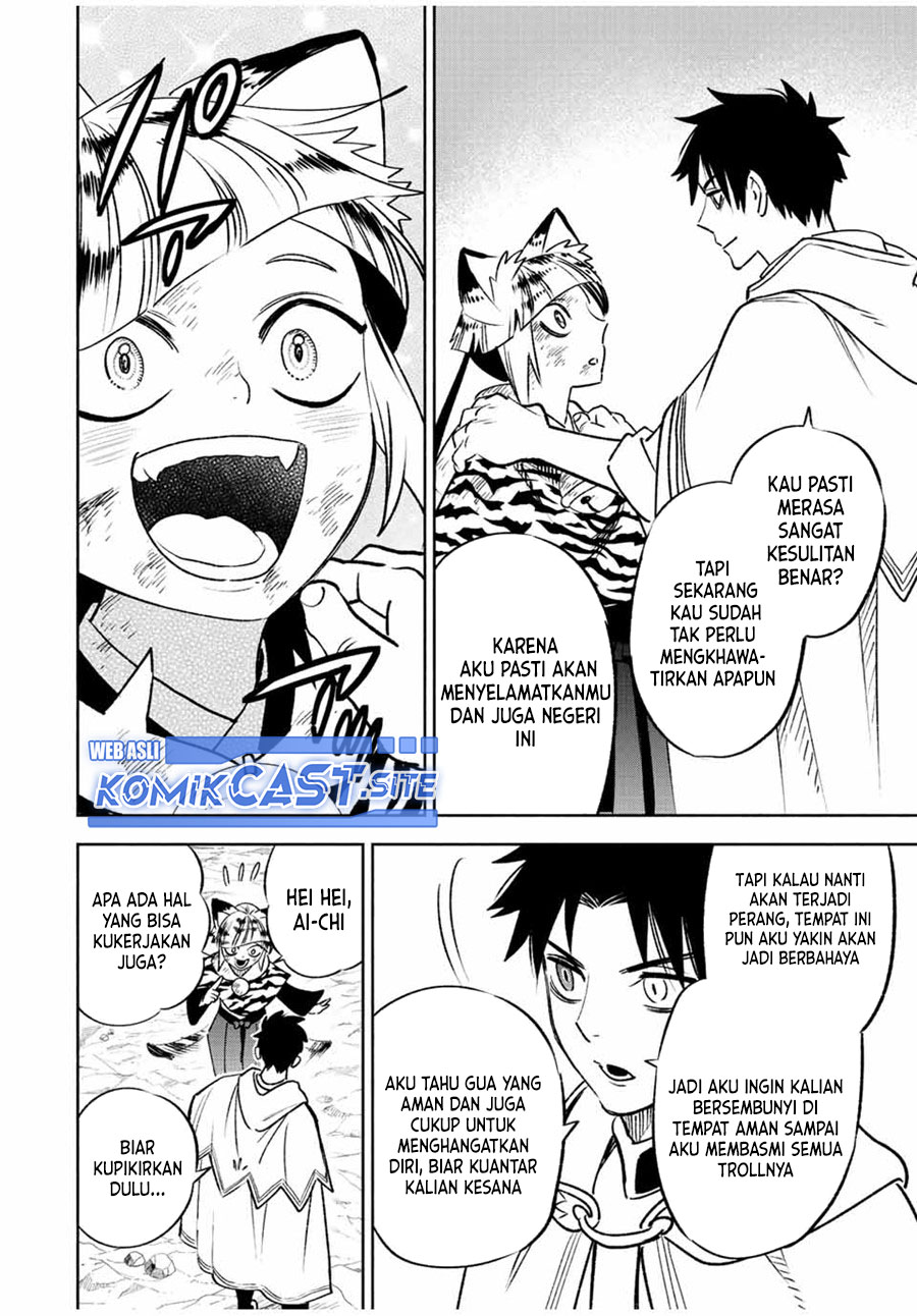Chapter 62.2 - halaman 5