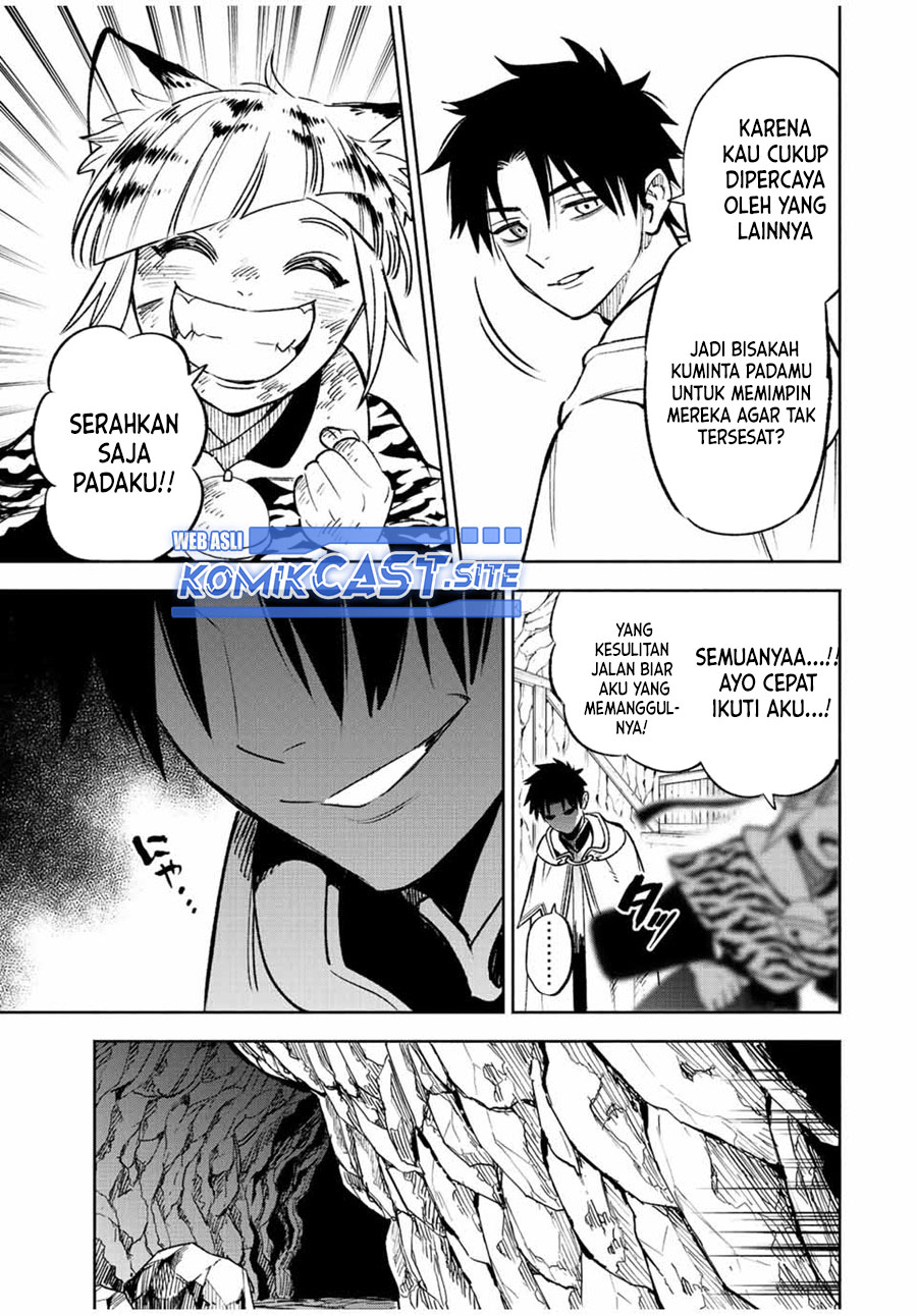 Chapter 62.2 - halaman 6