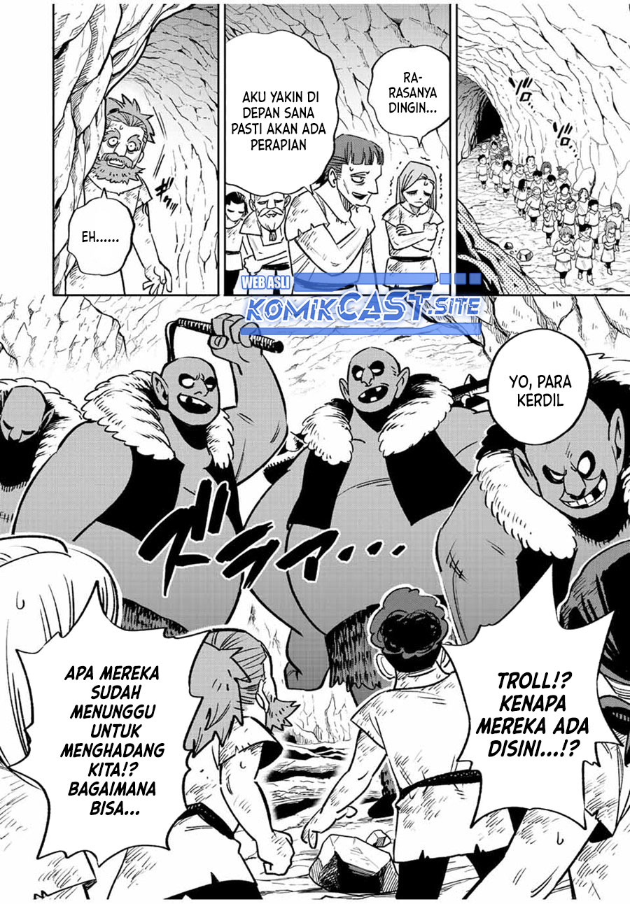 Chapter 62.2 - halaman 7