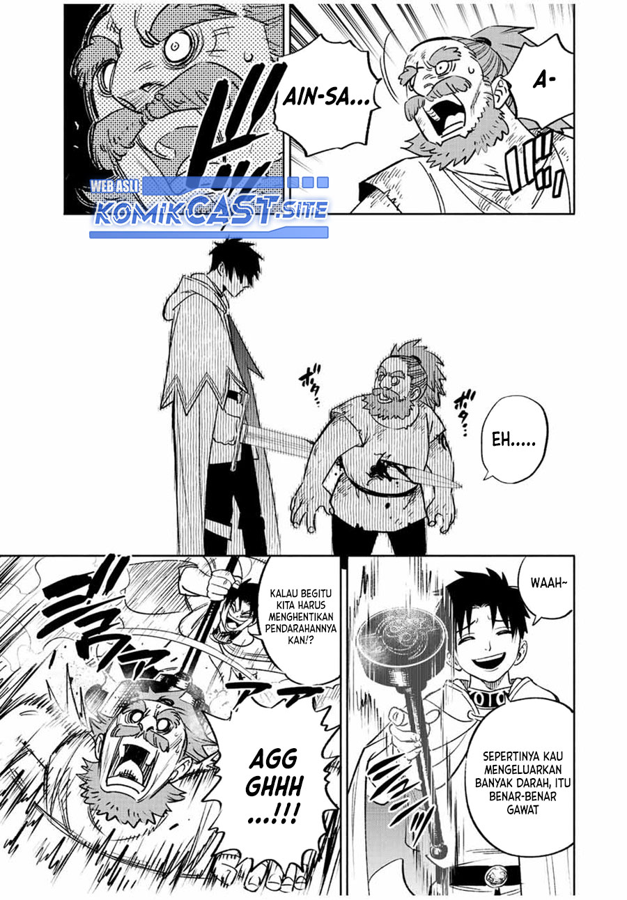 Chapter 62.2 - halaman 8