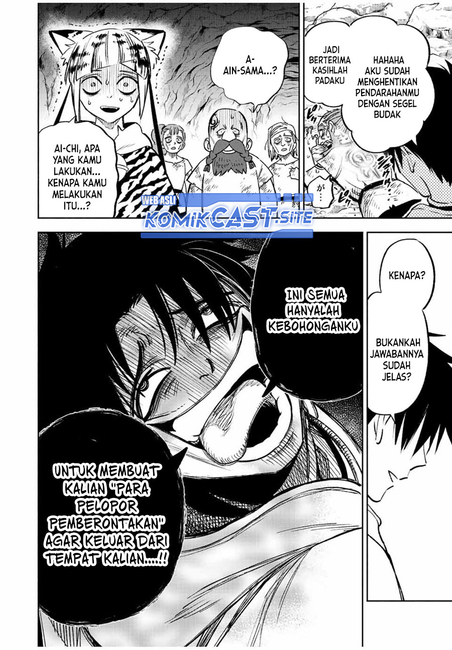 Chapter 62.2 - halaman 9