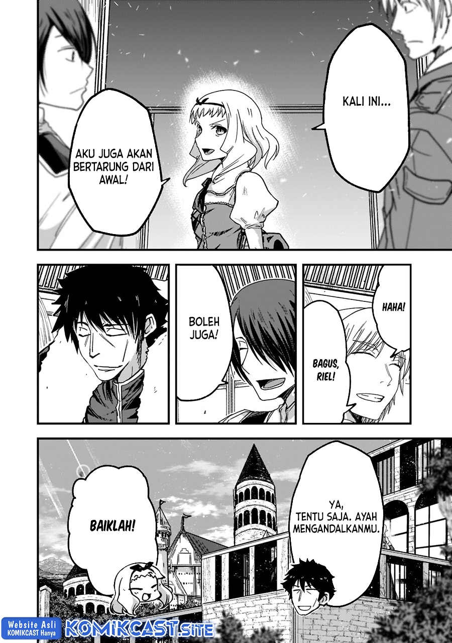 Chapter 55.1 - halaman 11
