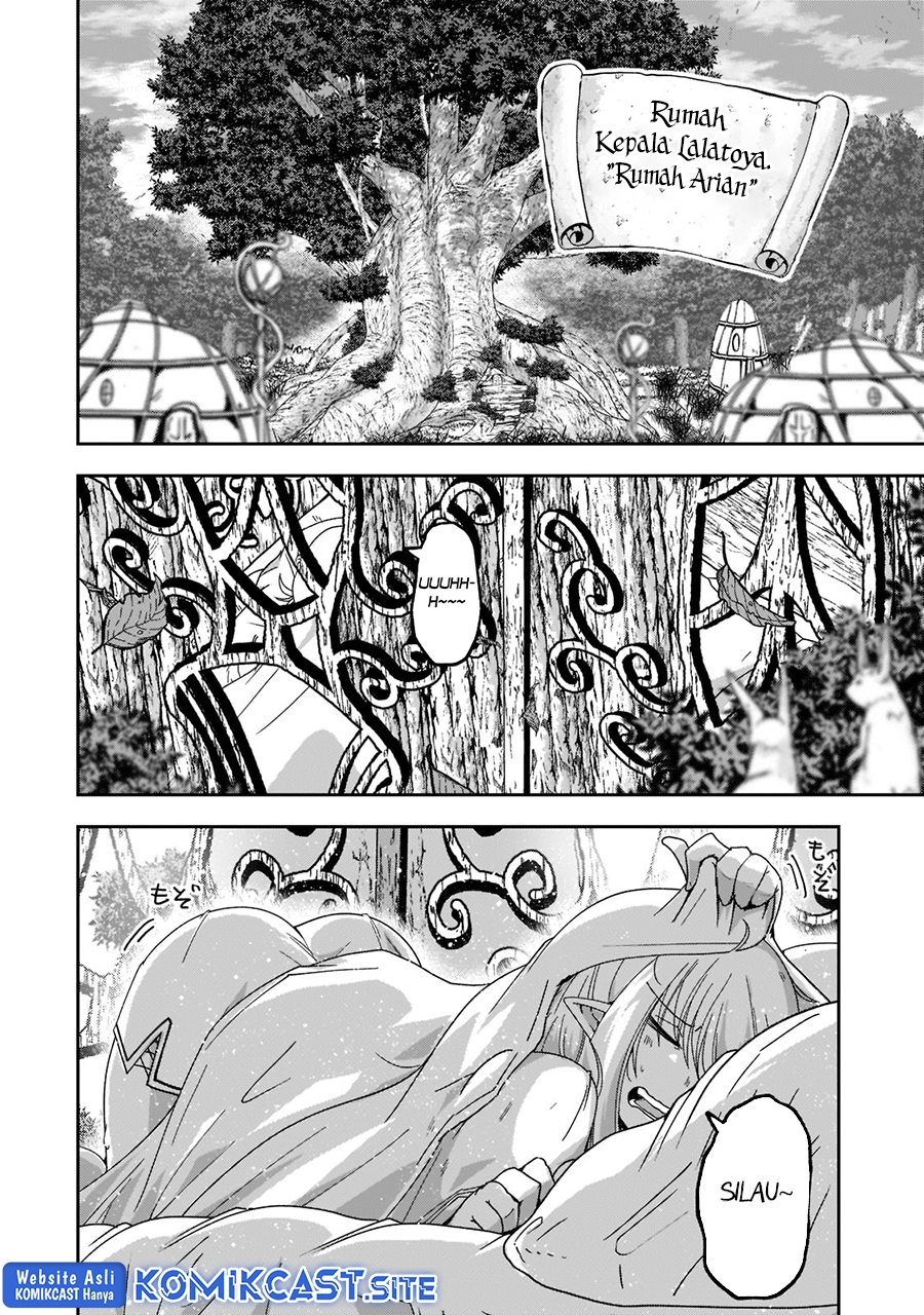 Chapter 55.1 - halaman 13