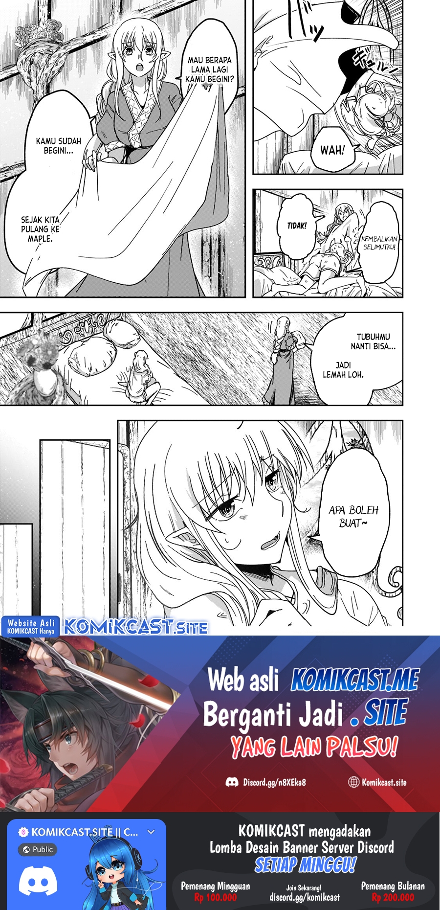 Chapter 55.1 - halaman 14