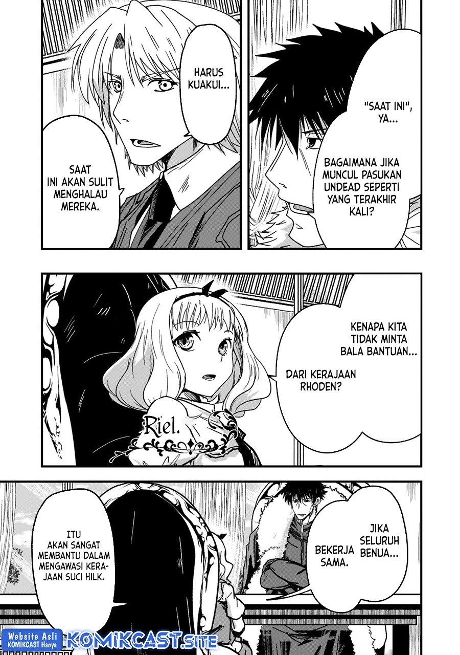Chapter 55.1 - halaman 5