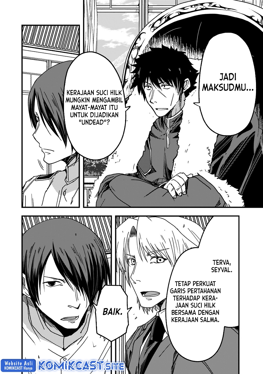 Chapter 55.1 - halaman 9