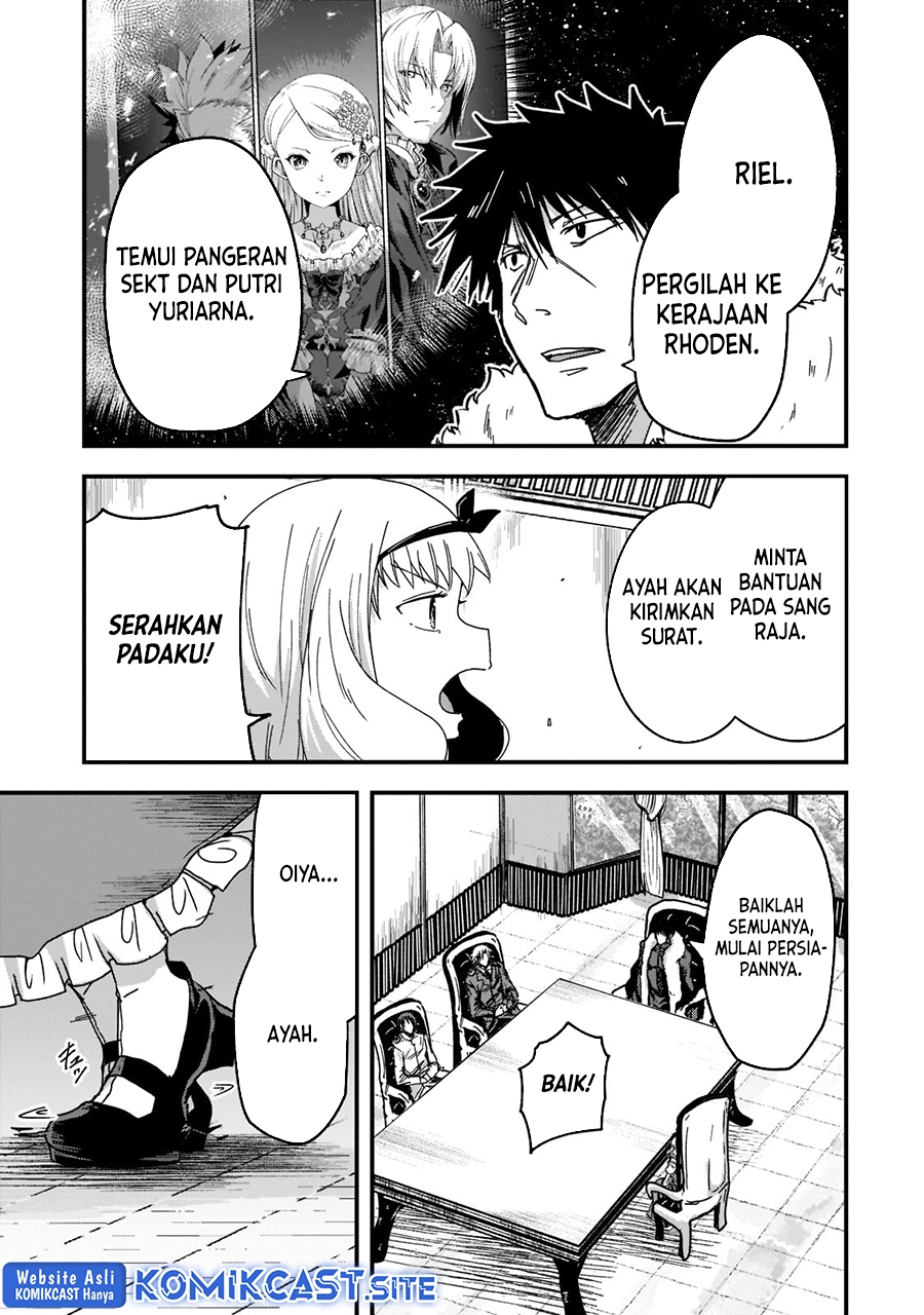 Chapter 55.1 - halaman 10