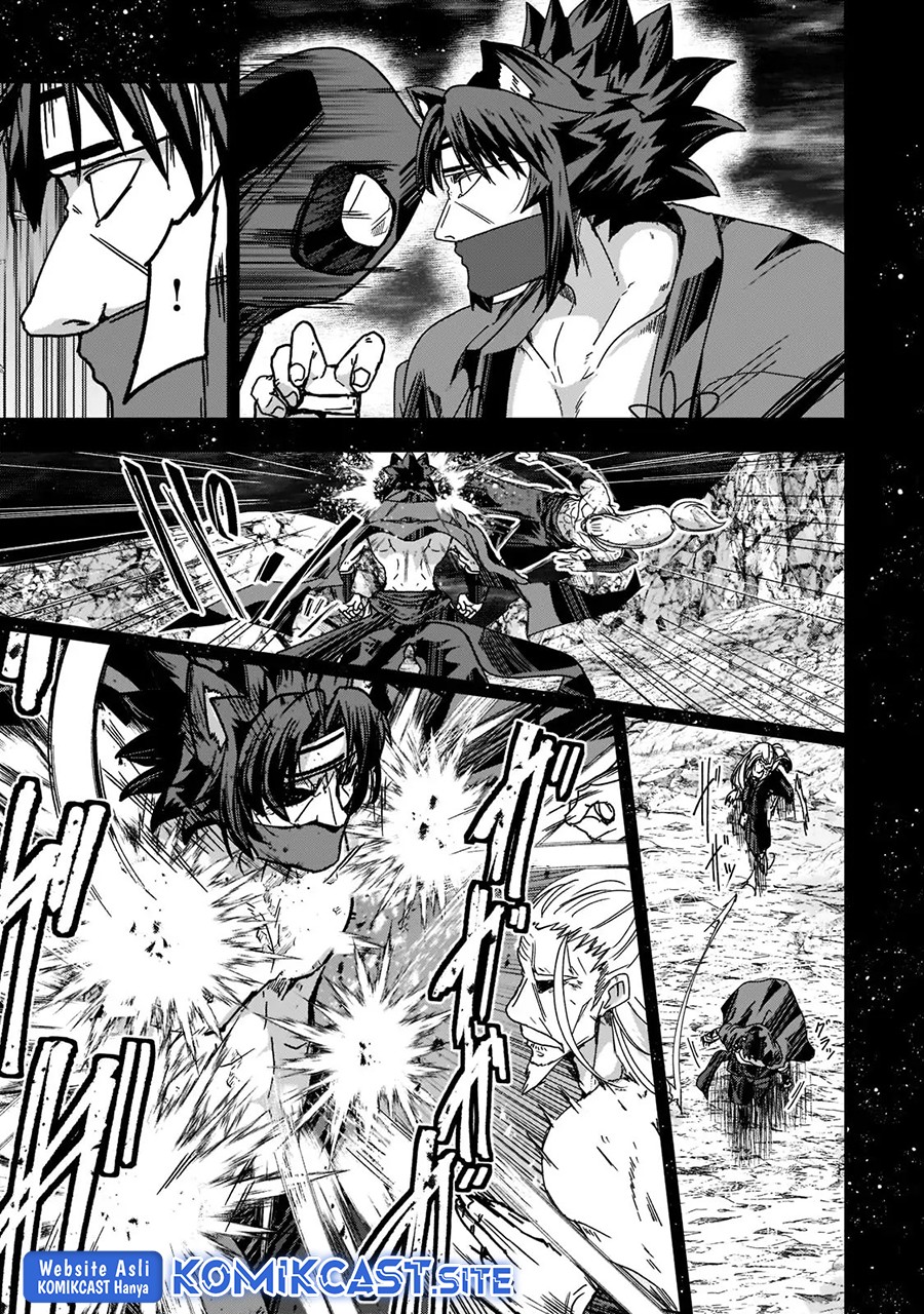 Chapter 54 - halaman 11