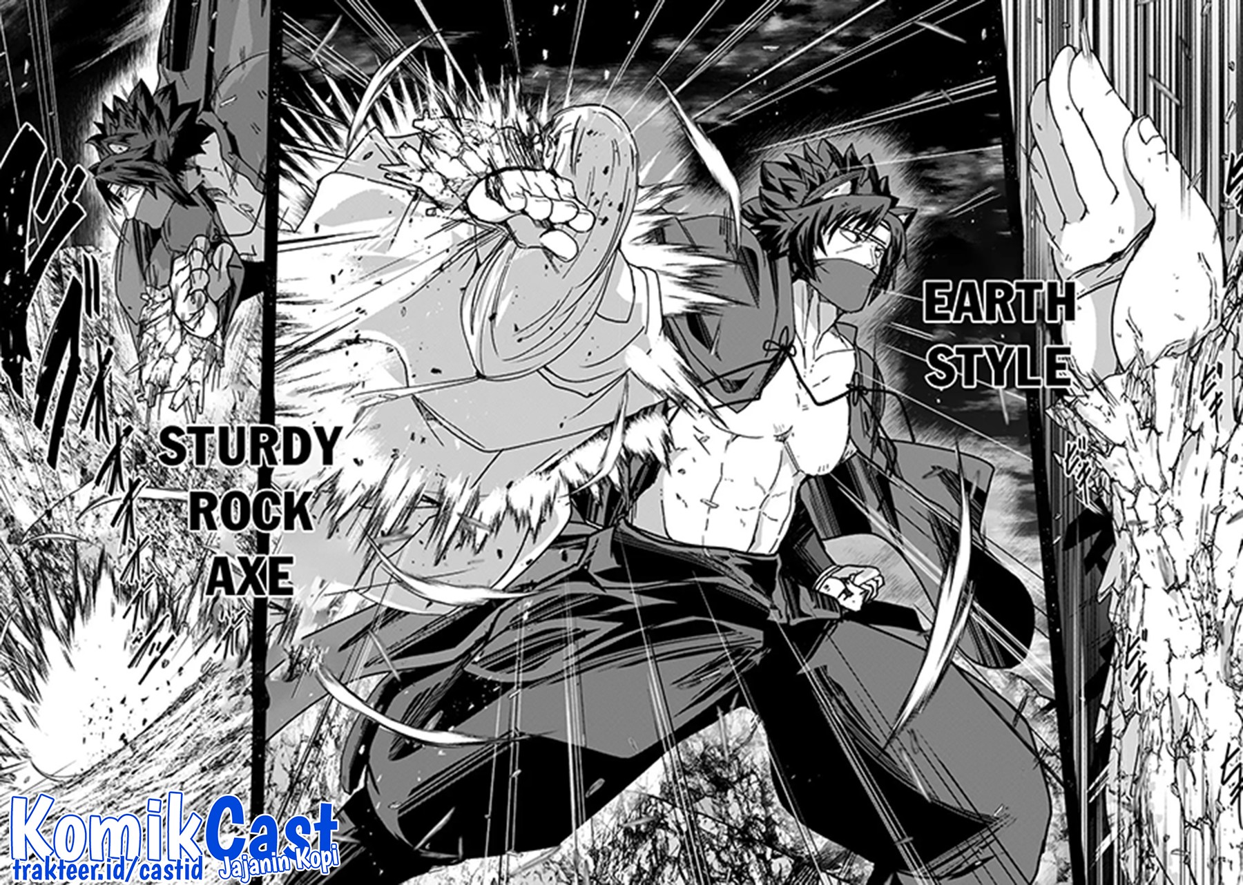 Chapter 54 - halaman 9