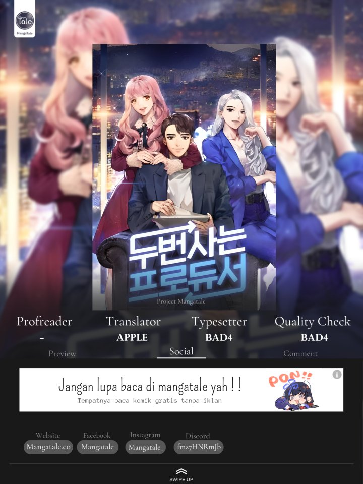 Chapter 30 - halaman 2